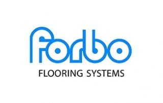 forbo. Flooring Systems