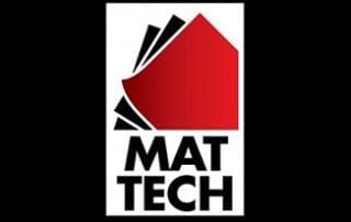 Mat Tech