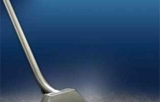 Carpet Cleaning Tips