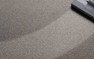 Parliament Cleaning Services