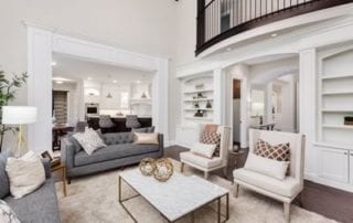 Service Area - Orleans / Rockland